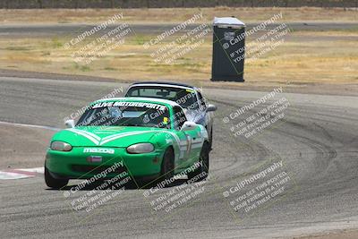 media/Jun-02-2024-CalClub SCCA (Sun) [[05fc656a50]]/Group 3/Race/